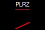 PLRZ